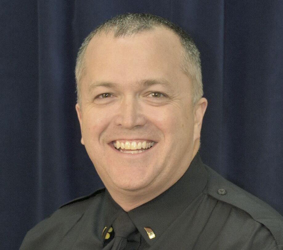 ep chief sackett